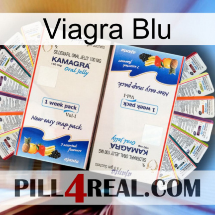 Viagra Blu kamagra1